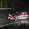 007 rallye islas canarias 012